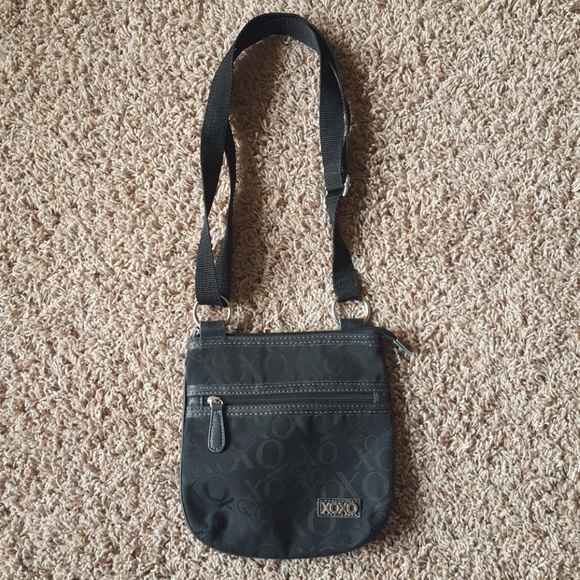 XOXO Handbags - Xoxo crossbody purse